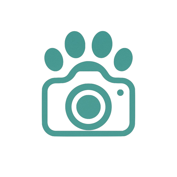 Pawprint